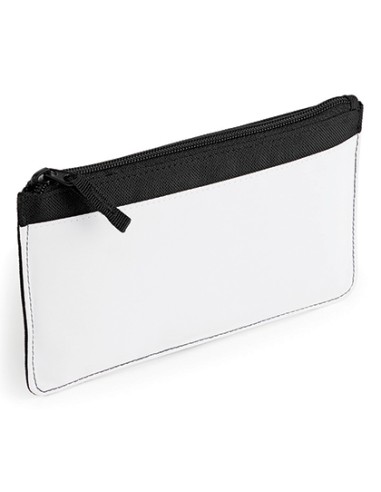 BAG-BG944-Sublimation Pencil Case